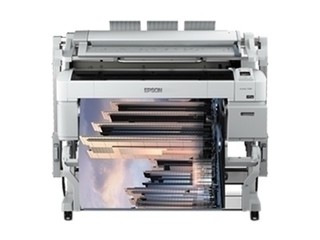 ������T5280DMFP