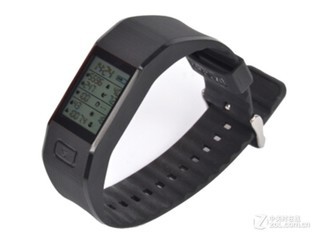 Hesvit S3
