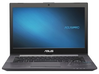 ˶PU403UA6500(4GB/500GB)