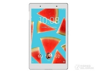 TAB 4 8LTE棩