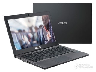 ˶BU203UA6100(4GB/256GB)