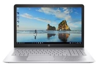 ����PAVILION 15-cd027AX