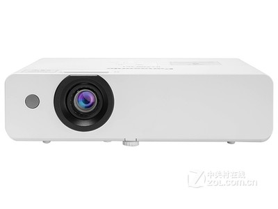 松下WX3900