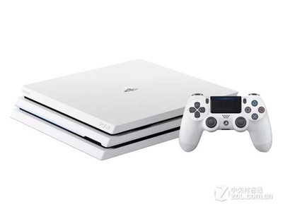  PS4 Pro2װ1TB