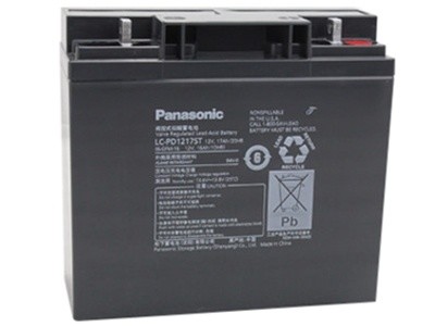   LC-P1217ST