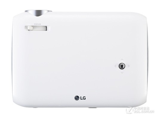 LG PW1000G