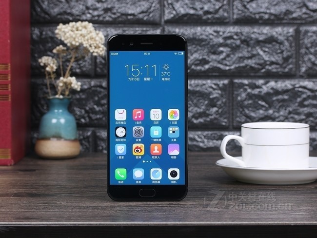 12Ϣvivo X9s Plusǰ2000˫ֻx9sPlus