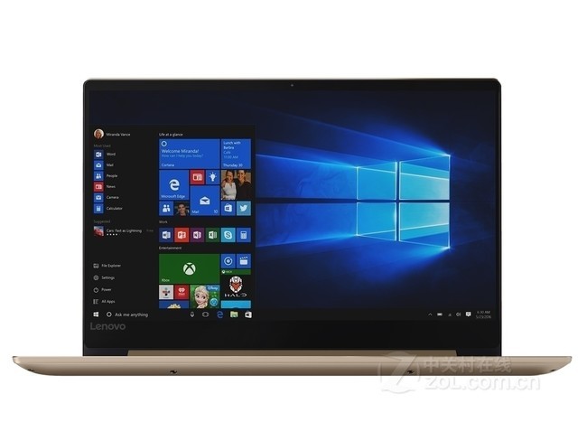 ����С��Air Pro