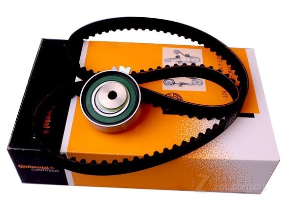 马牌正时皮带套装 ct874k1