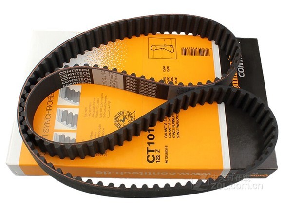 马牌正时皮带 ct1016