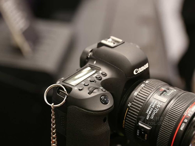 EOS 6D Mark IIȫרҵ6D2/׻/6D2 EF 24-70mmf/4 IS USM