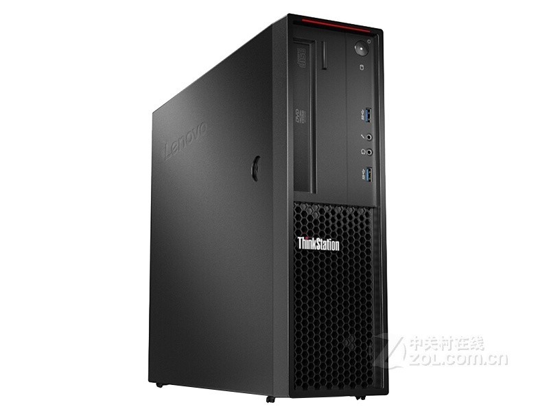 ThinkStation P320С(30BJA03S00)