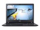Acer A314-31-C9R9