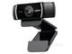 �޼�C922 PRO