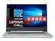 联想扬天V720-12-ISE(8GB/256GB)
