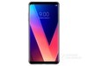 LG V30��˫4G��