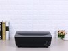 明基i955L 激光家用投影机，1080P标准分辨率，固定变焦