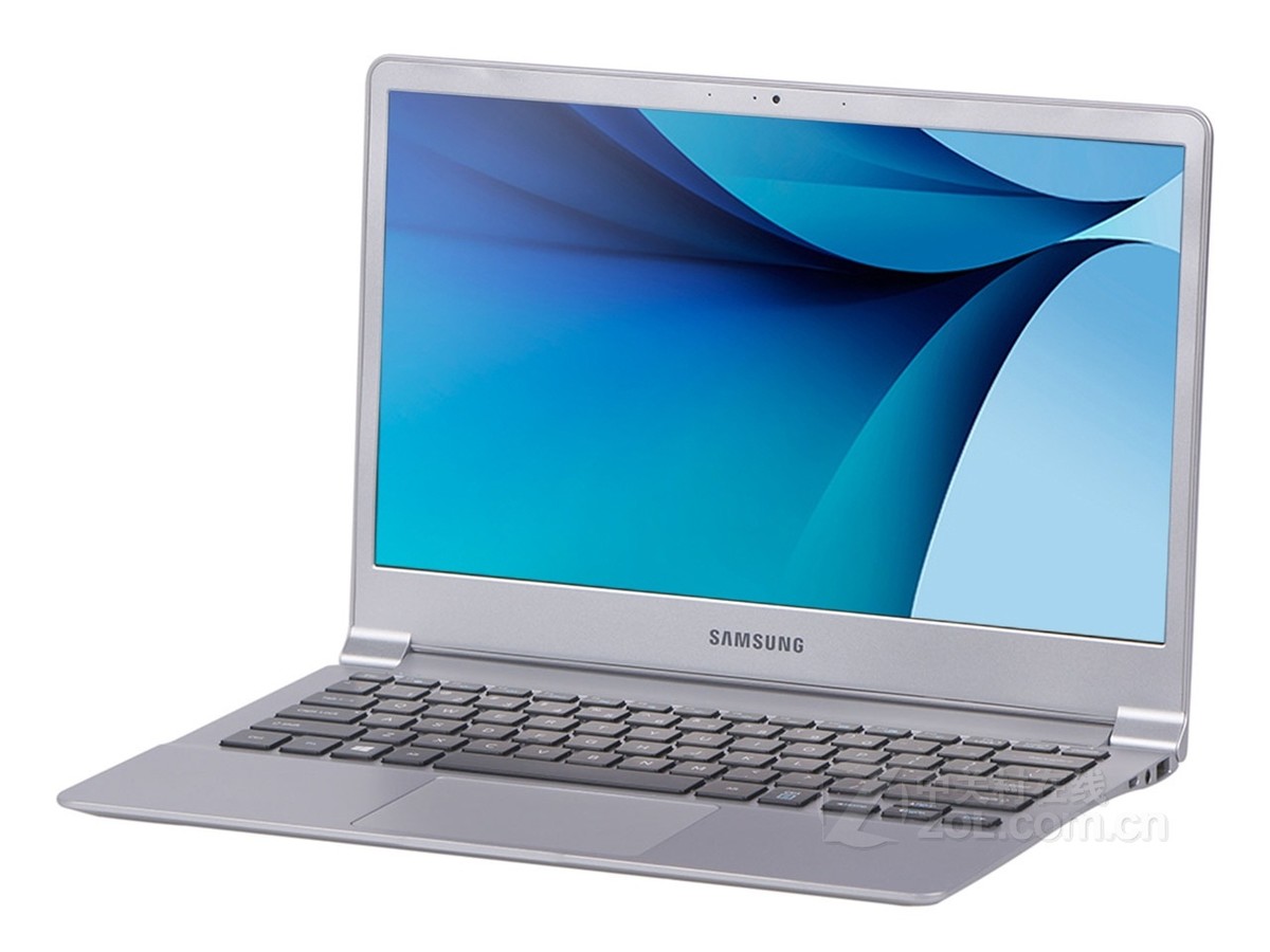 产品相关    三星900x3l-eg1  图片筛选 自动播放 原图下载 1/18登录