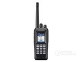  TK-D300G