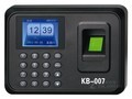  KB-007