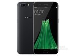 OPPO R11����׼��/ȫ��ͨ��