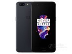 һ��5��8GB RAM/ȫ��ͨ��