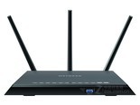 NETGEAR R6800