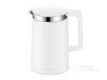 米家恒温电水壶