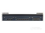 绿盟科技NFNX3-G4100H-NDE-01