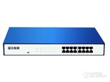 飞鱼星VS1016G