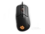 SteelSeries Rival 310游戏鼠标