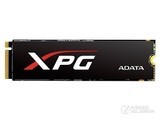  XPG SX8000512GB