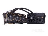 ߲ʺiGame GTX 1080Ti Kudan