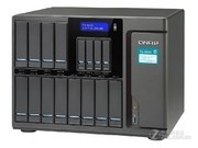 QNAP TS-1635-4G