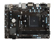 ΢ A68HM NANO