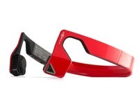 AFTERSHOKZ BLUEZ 2S骨传导耳机 670元
