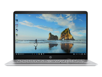 惠普(hp)ELITEBOOK 830 G5电脑(13.3英寸商务 八代处理器) 天猫7999元