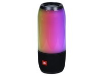 JBL Pulse3脉动3蓝牙音响山东1499元