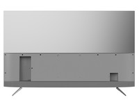 TCL55A860U液晶电视(55英寸 2核 4K) 京东3088元(满减)