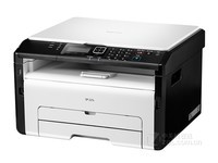 山东理光多功能一体机SP221S济南1000元