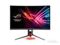 华硕ROG XG27VQ广视角显示器云南2374元