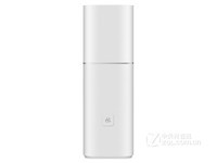 智能安全 华为路由A1 Lite哈尔滨130元
