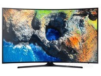 曲面4k网络 三星UA65MU6880辽宁6399元