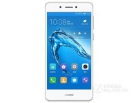 京东618活动华为(huawei)nova 2智能机(RAM+64G 曜石黑)2699元