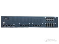 绿盟RX3-X-C-BL入侵检测南宁仅售150000