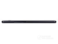 魅族PRO 7 Plus智能机(全网通 静谧黑 6GB RAM+64GB) 京东1799元