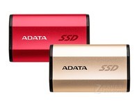 威刚SE730H(256GB)云南669元