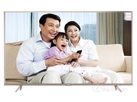 TCLD55A620U液晶电视(55英寸 4核 4K 安卓) 天猫2599元