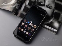 AGMX2怎么样 好用么 AGMX2好不好 值得买么