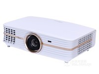 奥图码UHD660家用投影机云南26999元
